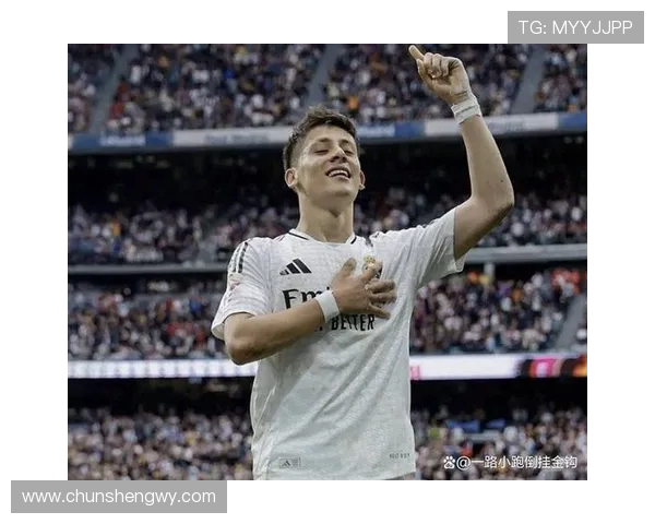 15 岁萨拉戈萨青训小将离世，皇马发文致哀