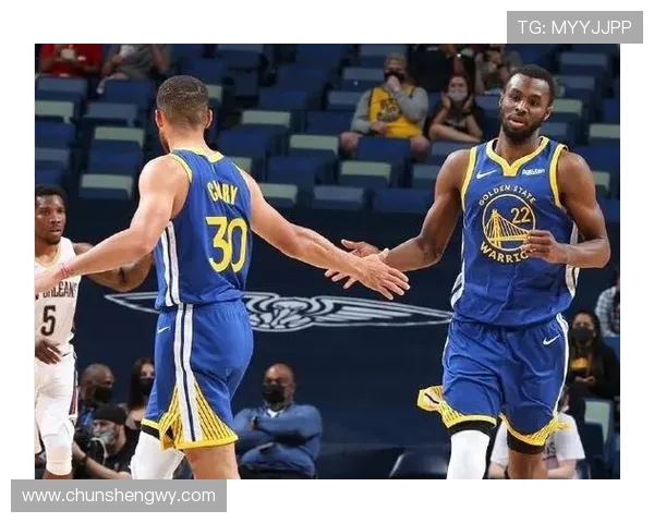 NBA 四大鸡肋合同：高薪低效，食之无味弃之可惜(1)