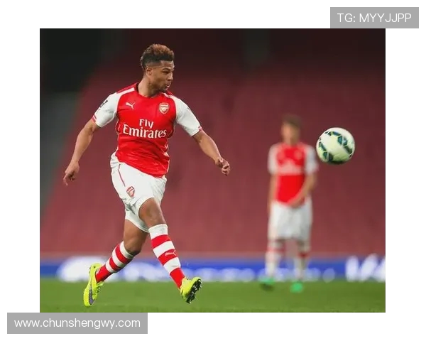 冰火两重天！凯恩封神格纳布里低迷，拜仁 4-2 弗拉门戈评分出炉