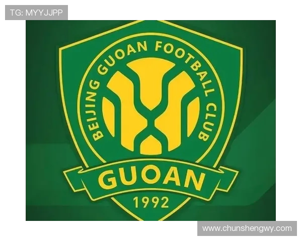 法比奥盛赞塞蒂恩:革新理念激活青春风暴,国安教头诠释世界级执教智慧(1) 法比奥盛赞塞蒂恩:革新理念激活青春风暴,国安教头诠释世界级执教智慧(1)