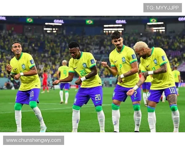 维尼修斯首秀灾难级表现!1.7 亿水货引众怒,球迷:对面边锋值 10 亿 +(1) 维尼修斯首秀灾难级表现!1.7 亿水货引众怒,球迷:对面边锋值 10 亿 +(1)