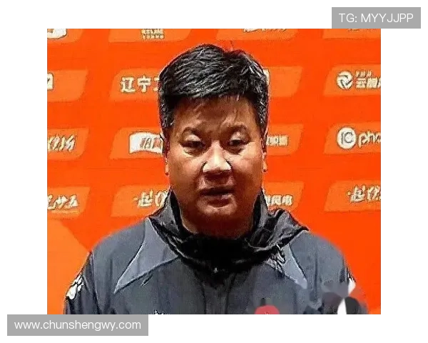 臧一锋:李金羽言传身教重塑锋线,高效射手盛赞团队化学反应 臧一锋:李金羽言传身教重塑锋线,高效射手盛赞团队化学反应