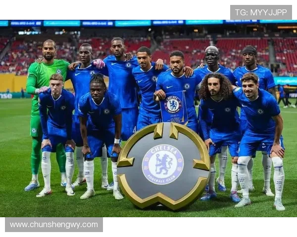 若日尼奥:战旧主切尔西需抗压,不败纪录的关键(1) 若日尼奥:战旧主切尔西需抗压,不败纪录的关键(1)