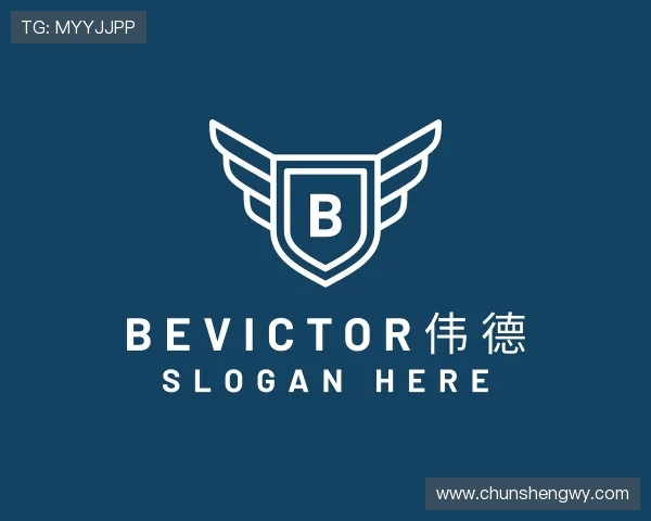 关于bevictor伟德